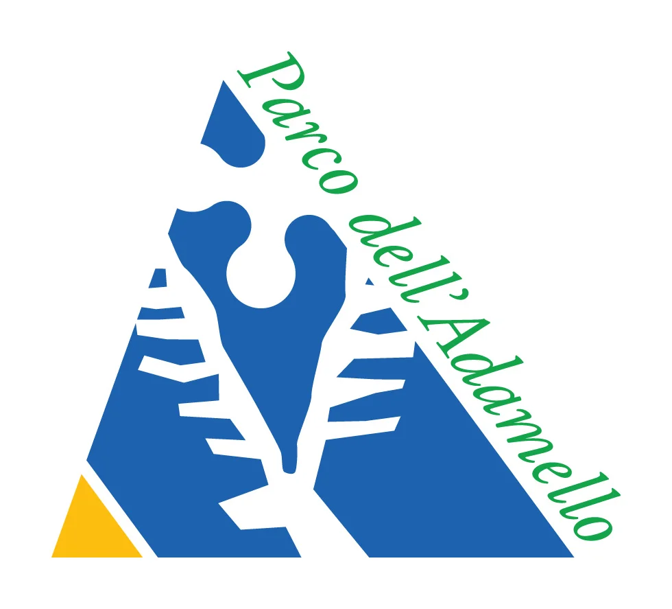 Vai al sito del Parco dell'Adamello logo del Parco dell'Adamello